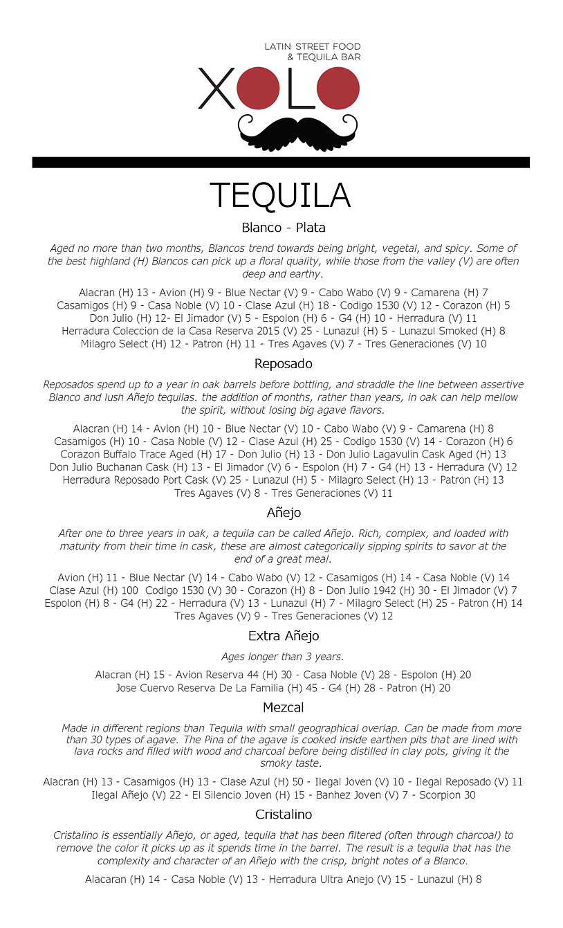 Tequila Side 1.png